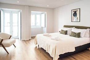 The Haus - Santa Barbara II