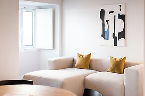 The Haus - Santa Barbara II