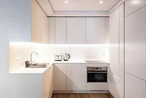 The Haus - Santa Barbara II