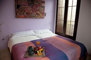 Rey de Sevilla Flats Macarena