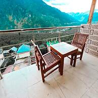 Hotel Rock Eagle Cottage