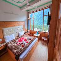 Hotel Rock Eagle Cottage