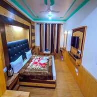 Hotel Rock Eagle Cottage