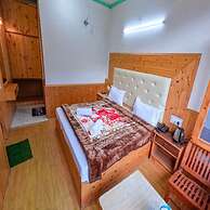 Hotel Rock Eagle Cottage