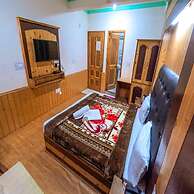 Hotel Rock Eagle Cottage