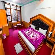 Hotel Rock Eagle Cottage