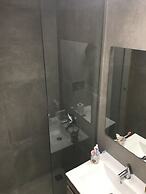 Rey de Sevilla Flats Dúplex Museo