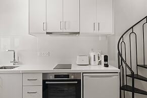 Phaedrus Living Alkminis Seaside Praia