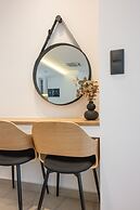 Heart of Athens Apartments