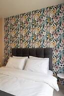 Heart of Athens Apartments