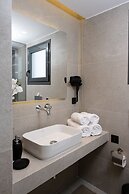 Heart of Athens Apartments