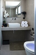 Heart of Athens Apartments