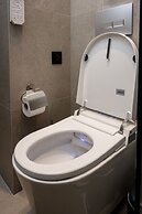 Heart of Athens Apartments