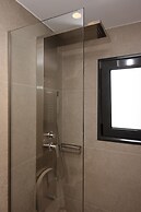 Heart of Athens Apartments