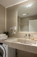 Heart of Athens Apartments