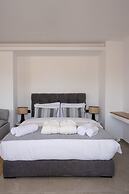 Heart of Athens Apartments