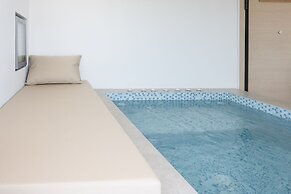 Heart of Athens Apartments