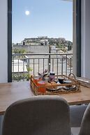 Heart of Athens Apartments