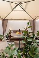 Heart of Athens Apartments