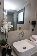 Heart of Athens Apartments