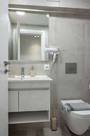 Heart of Athens Apartments