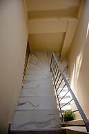 Heart of Athens Apartments