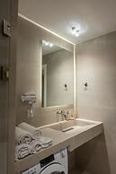 Heart of Athens Apartments