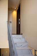 Heart of Athens Apartments