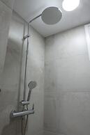 Heart of Athens Apartments