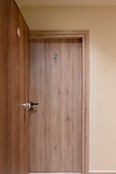 Heart of Athens Apartments