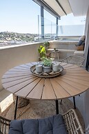 Heart of Athens Apartments