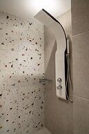 Heart of Athens Apartments