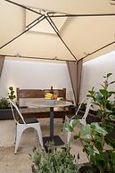 Heart of Athens Apartments