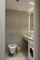 Heart of Athens Apartments