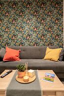 Heart of Athens Apartments