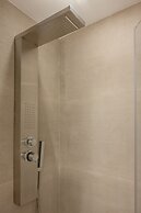 Heart of Athens Apartments