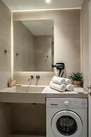 Heart of Athens Apartments