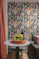 Heart of Athens Apartments