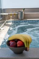 Heart of Athens Apartments