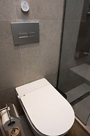 Heart of Athens Apartments