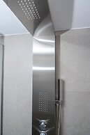 Heart of Athens Apartments