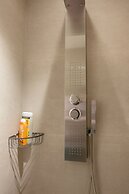 Heart of Athens Apartments