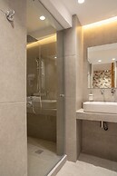 Heart of Athens Apartments