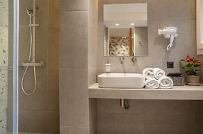 Heart of Athens Apartments