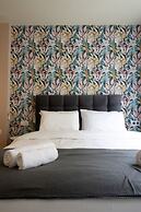 Heart of Athens Apartments