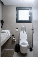 Heart of Athens Apartments