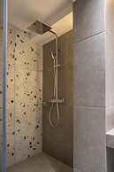 Heart of Athens Apartments