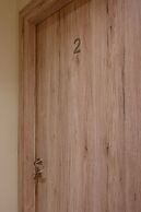 Heart of Athens Apartments