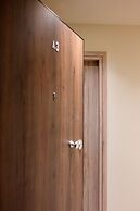 Heart of Athens Apartments