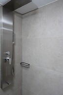 Heart of Athens Apartments